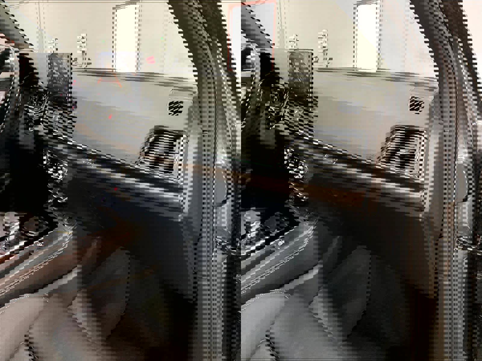 Certified 2023 Audi Q5 2.0T Premium Plus w/ Premium Plus Package image 16