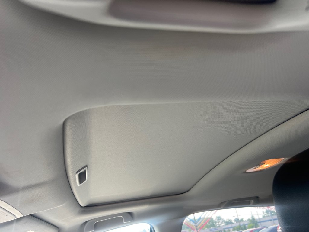 Used 2014 Honda CR-V EX-L image 35