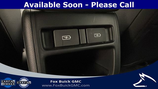 Used 2022 Honda Accord Sport image 31