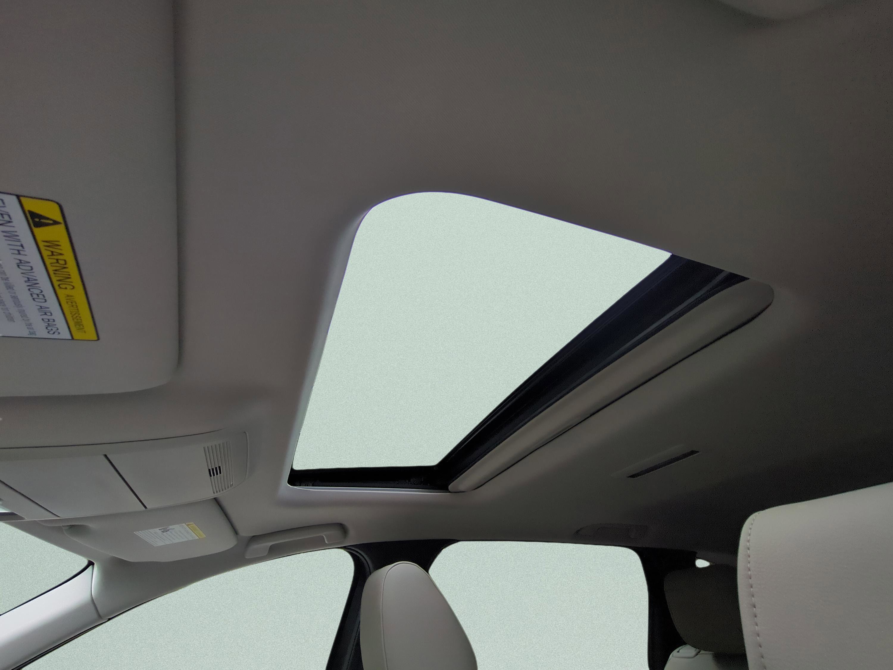 New 2026 MAZDA CX-90 Plug-In Hybrid w/ Preferred image 19