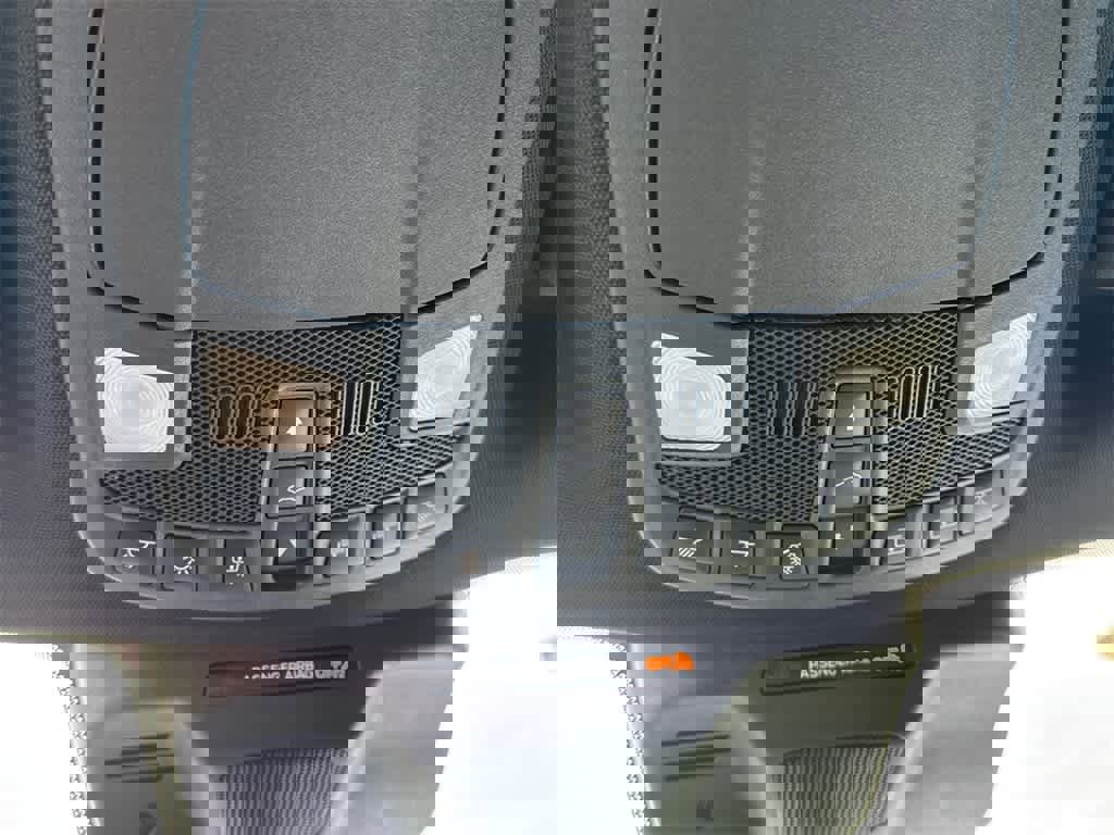 New 2023 Ford Expedition Platinum image 30