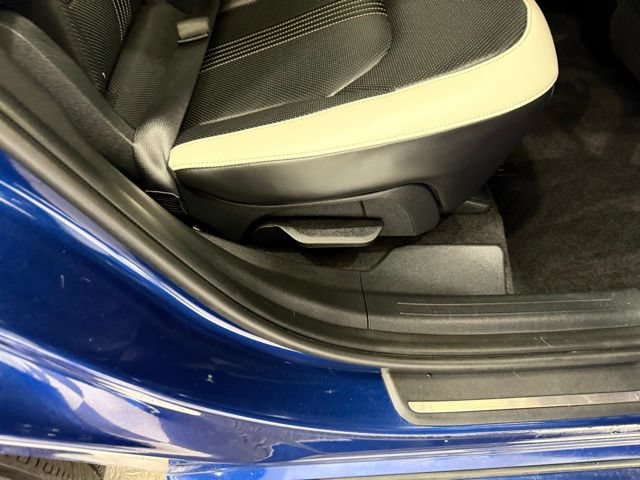 Used 2023 Kia EV6 GT-Line AWD/4WD image 22