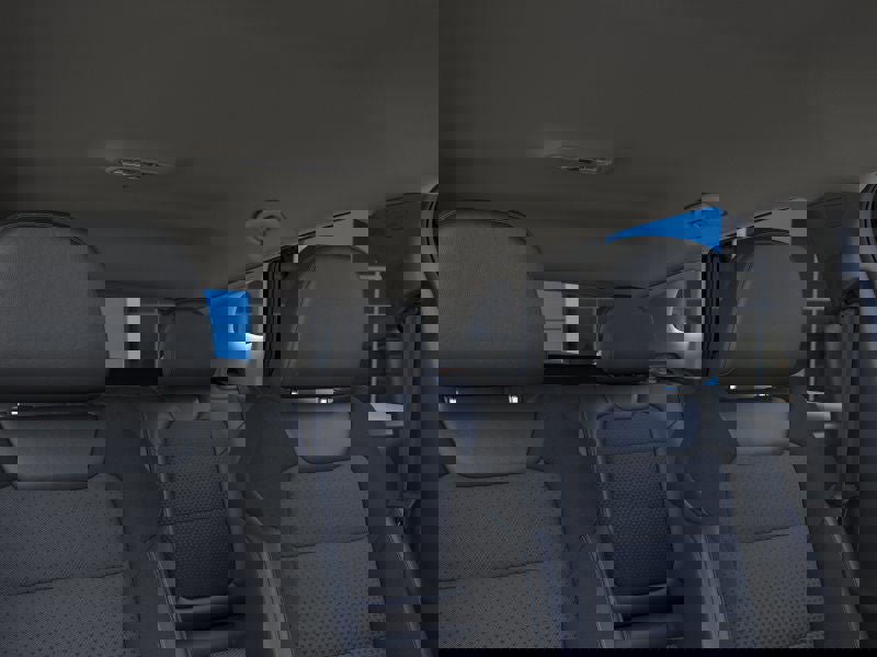 New 2026 Chevrolet Trax LT w/ Driver Confidence Package image 49