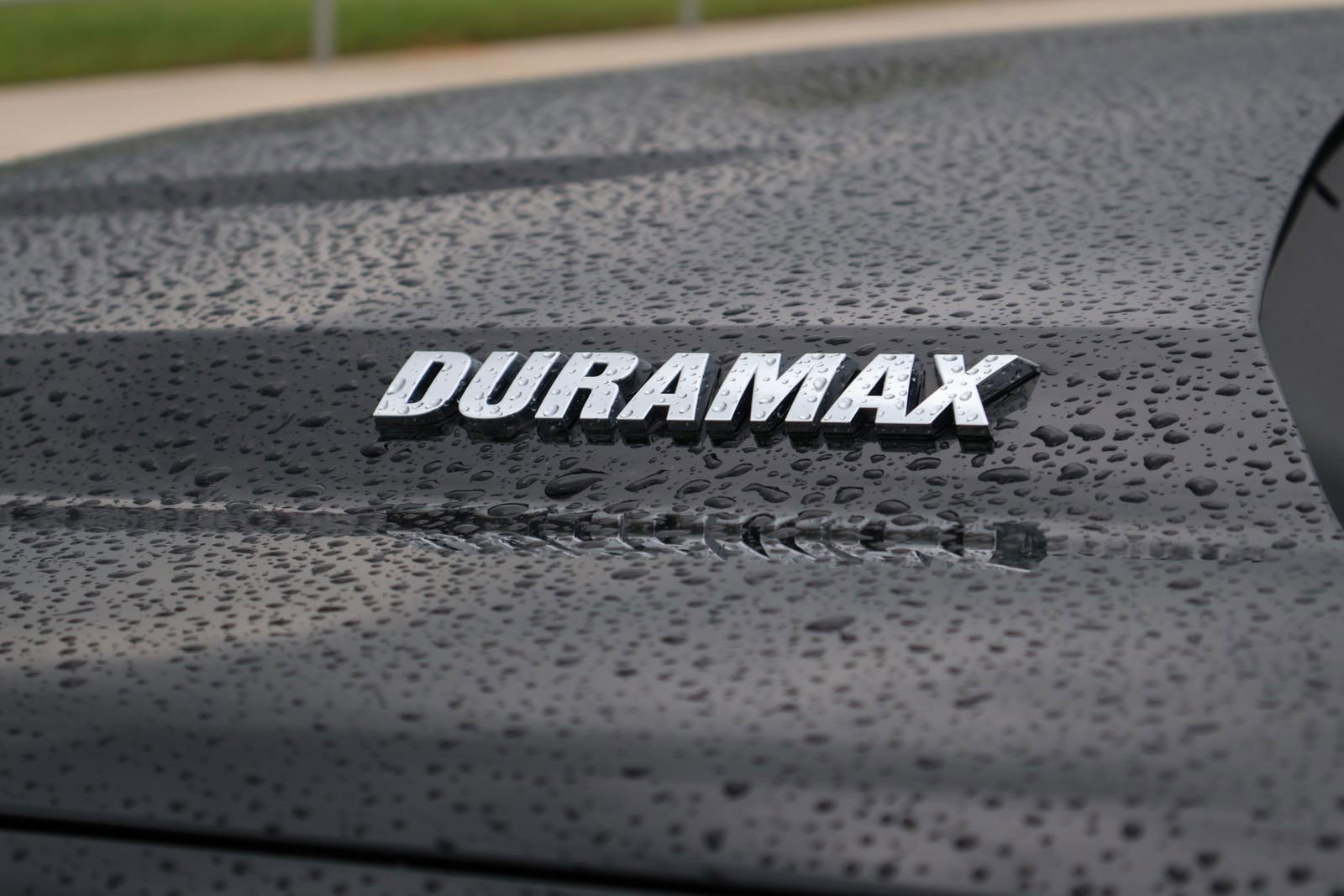 Used 2023 Chevrolet Silverado 1500 LTZ w/ LTZ Premium Package AWD/4WD image 4