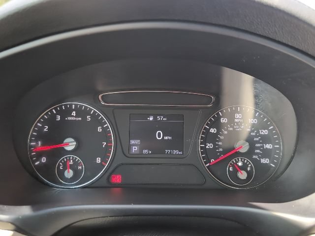 Used 2020 Kia Sorento S AWD/4WD image 12