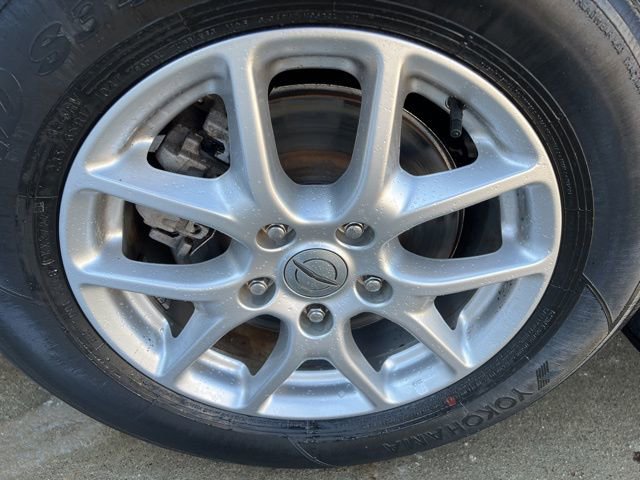 Certified 2023 Chrysler Pacifica Touring-L image 7