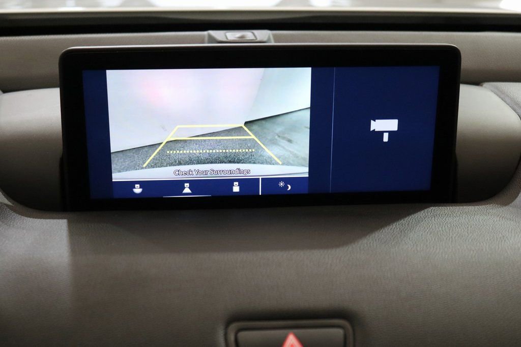 Certified 2023 Acura TLX image 19