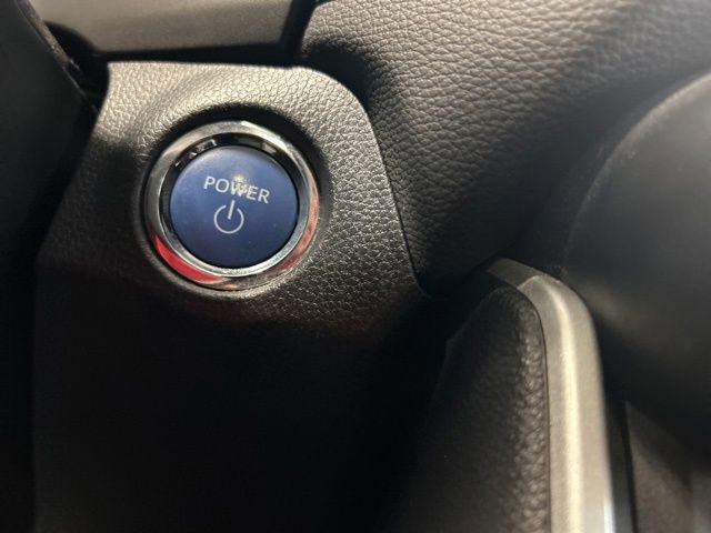 Used 2020 Toyota RAV4 XLE w/ Convenience Package image 21