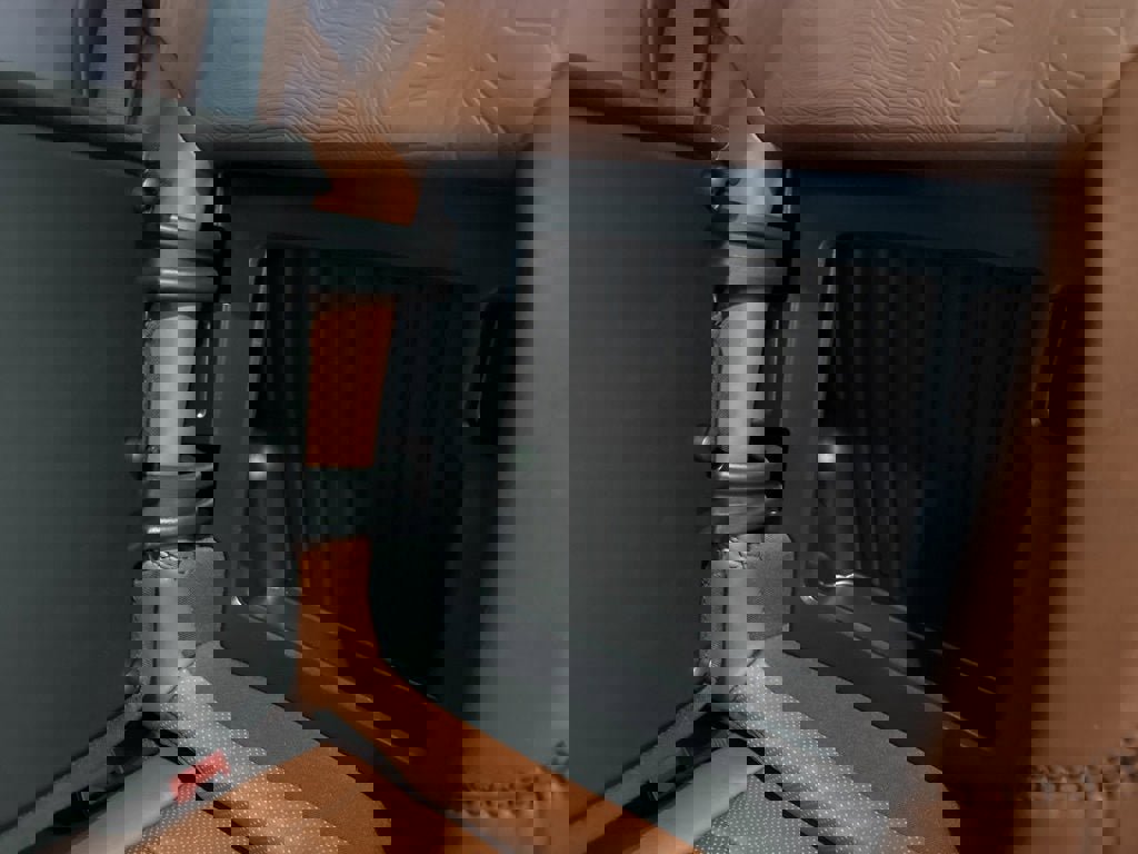 New 2026 GMC Sierra 3500 Denali Ultimate image 20