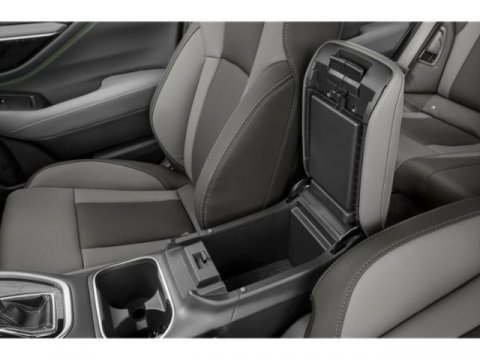 Certified 2025 Subaru Outback Onyx Edition w/ Tech Package 3 image 17