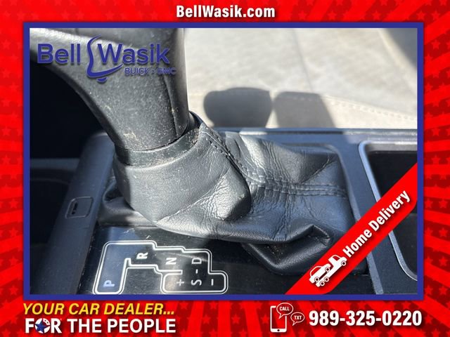 Used 2022 Toyota Tacoma SR image 24