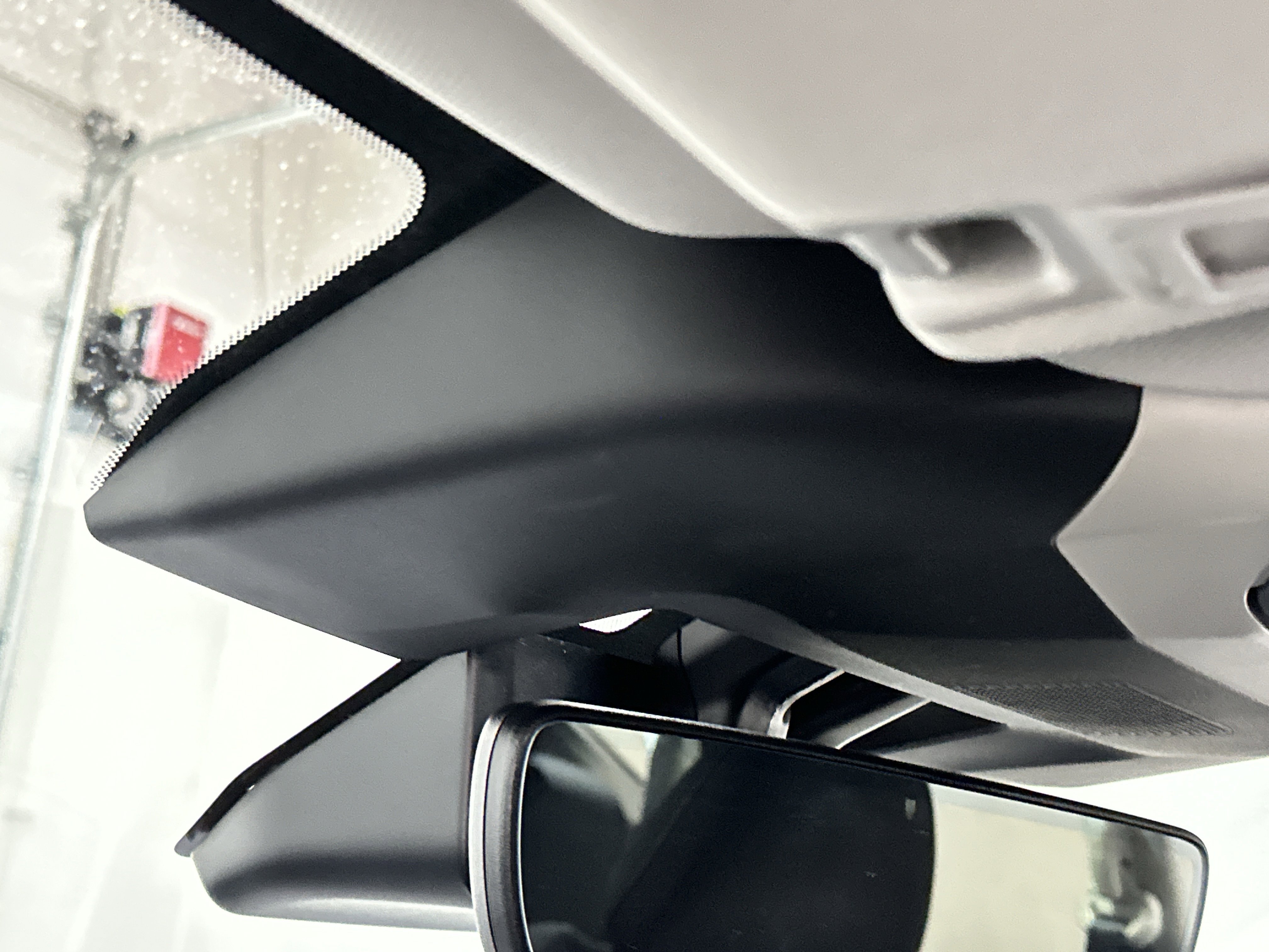 Used 2023 Subaru Ascent Premium w/ Convenience Package image 42