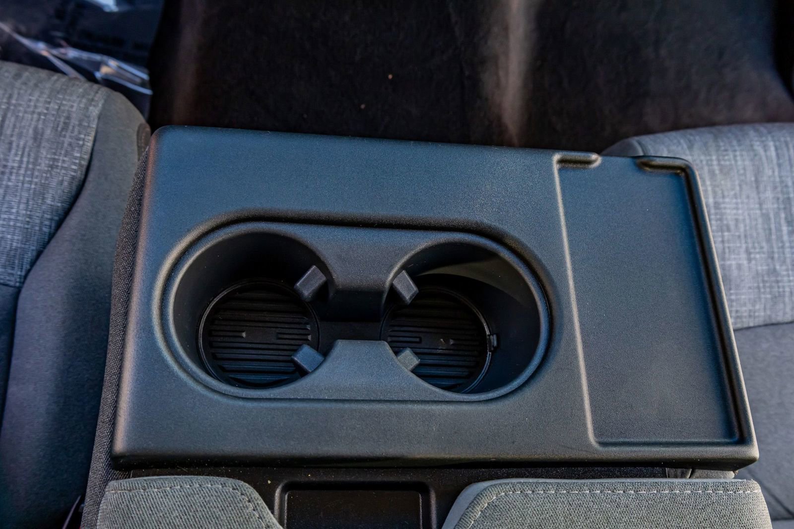 Used 2023 Ford F150 XLT w/ Equipment Group 301A Mid image 22