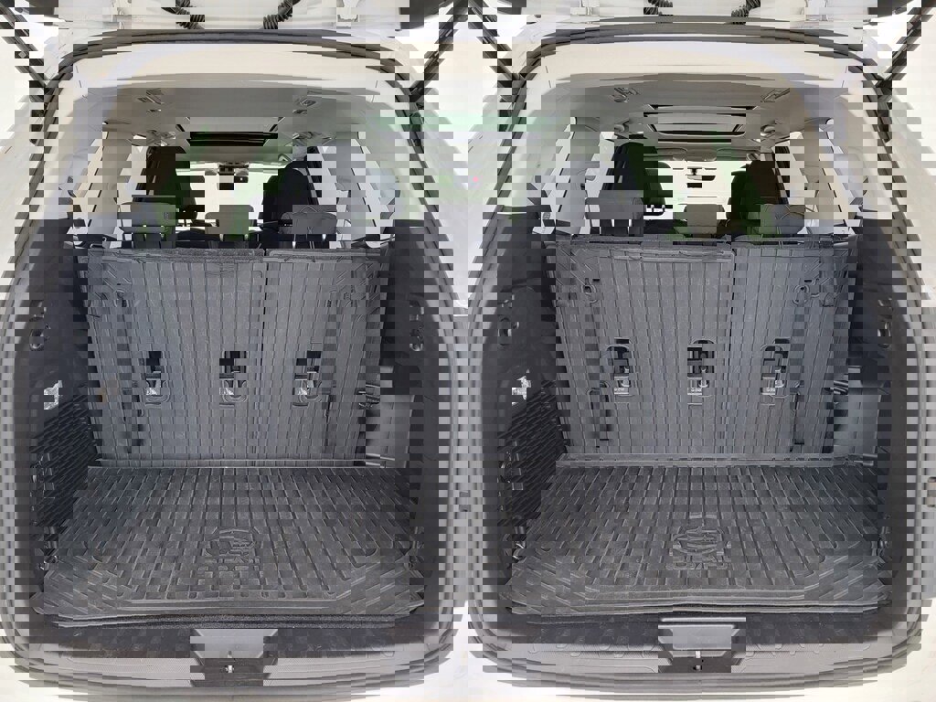 Used 2021 Subaru Ascent Premium w/ Sport Package AWD/4WD image 30