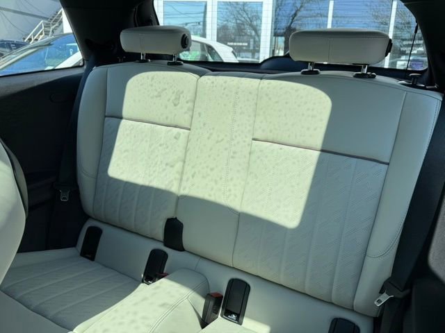 Used 2025 MINI Cooper S image 7