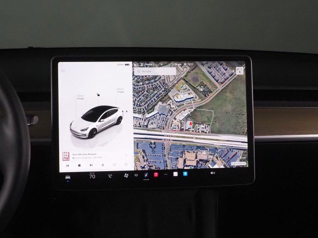 Used 2023 Tesla Model 3 image 24