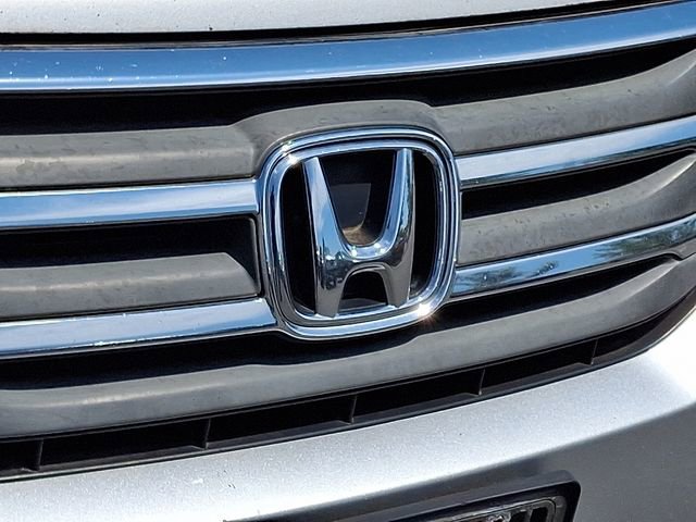 Used 2012 Honda Odyssey EX image 9