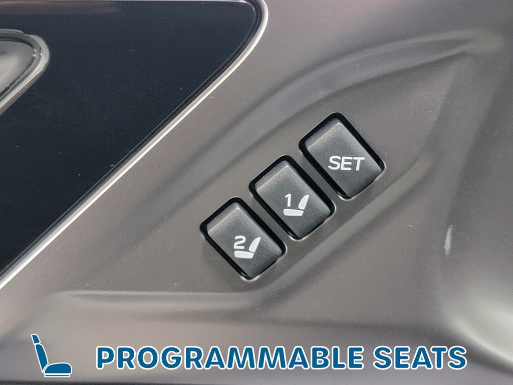 Used 2023 Subaru Outback Limited AWD/4WD image 28