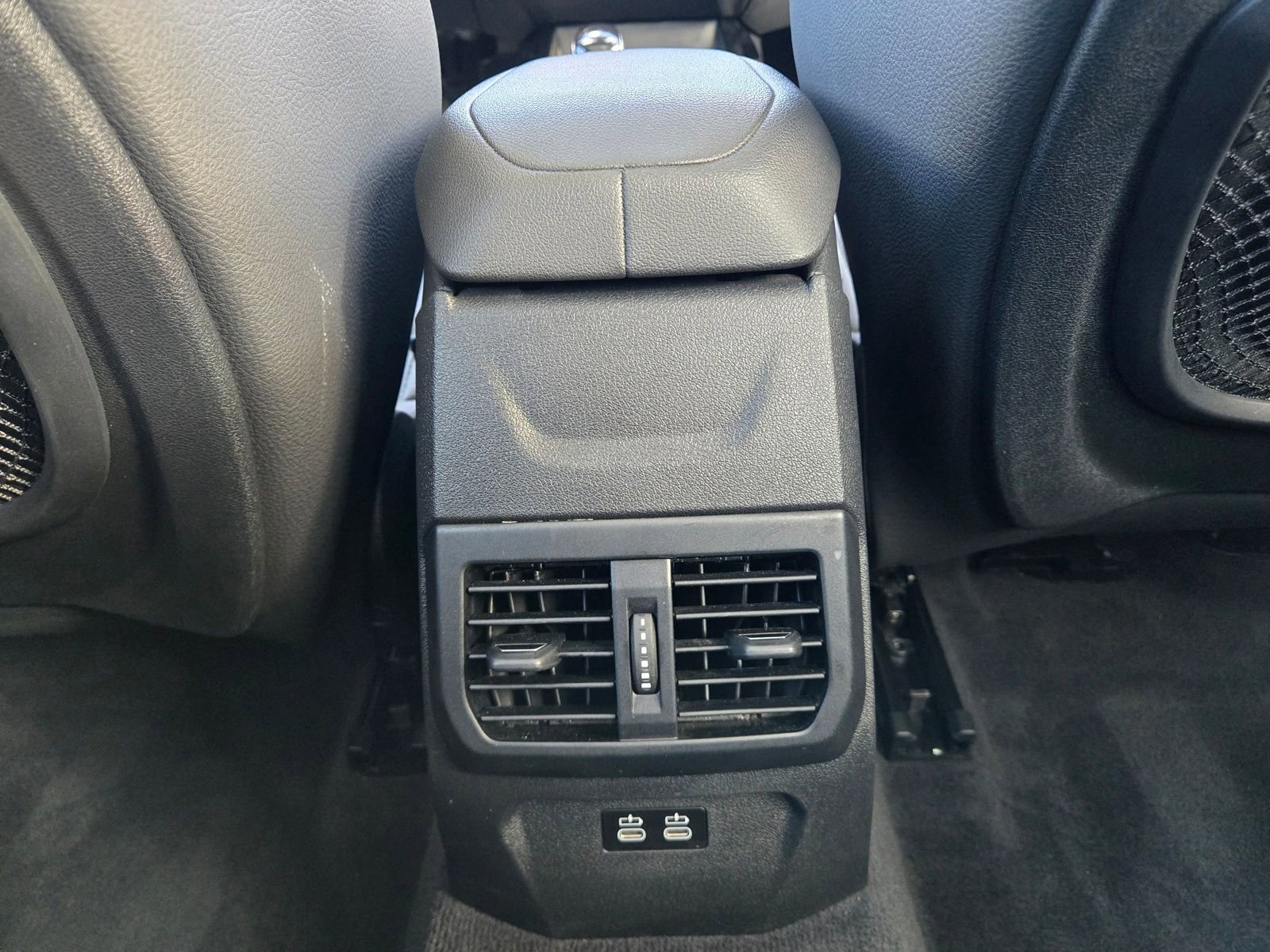 Used 2024 BMW 228i xDrive Gran Coupe image 36