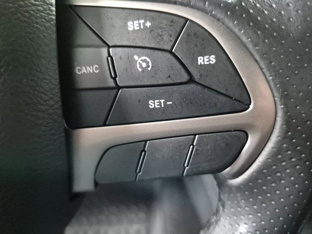 Used 2020 Dodge Durango SXT image 20