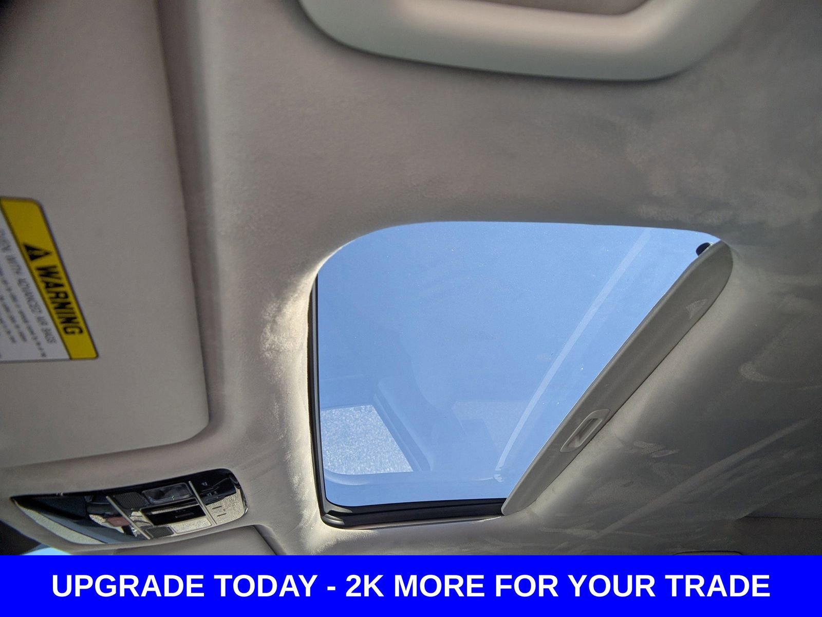 New 2026 Hyundai Santa Fe Calligraphy image 17