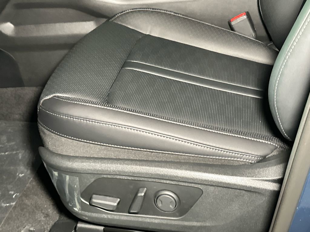 New 2026 Kia Sorento EX AWD/4WD image 21