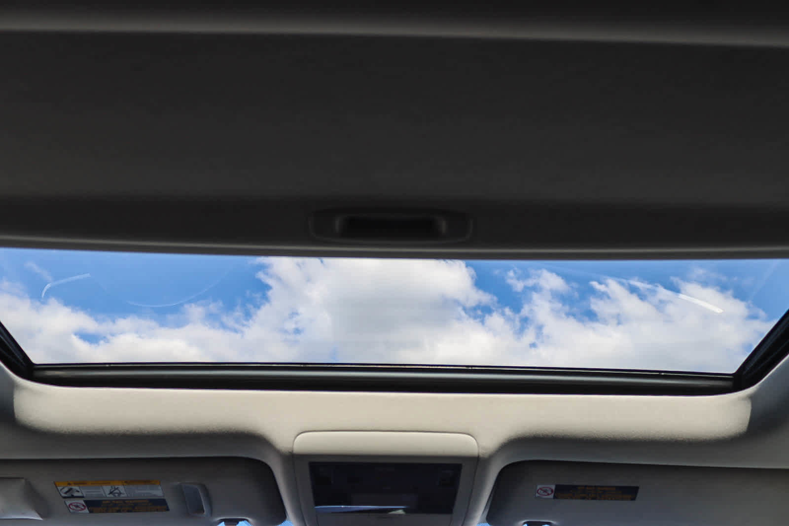 Used 2018 Lexus LX 570 4WD image 14