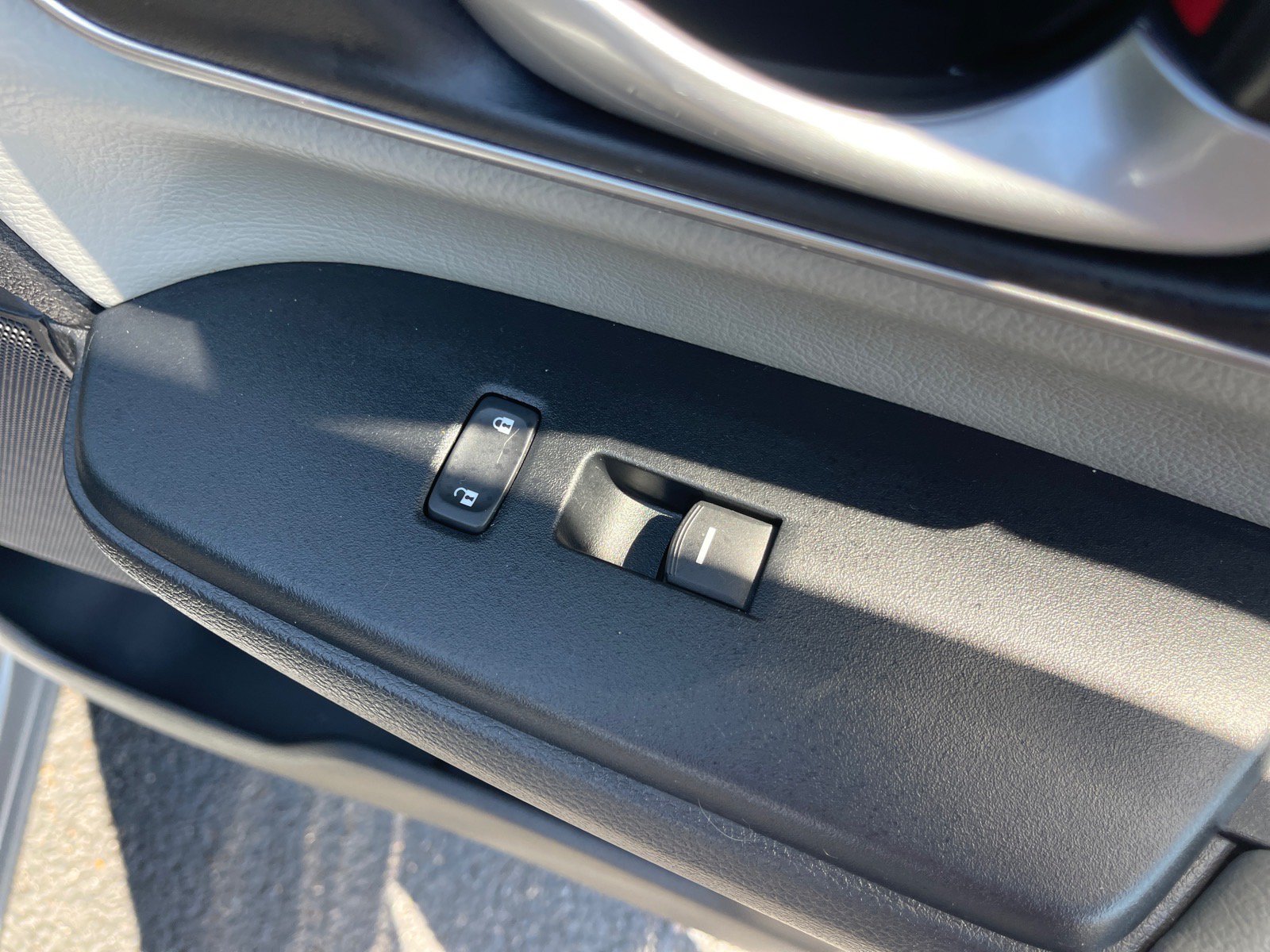 Used 2020 Honda CR-V EX image 20