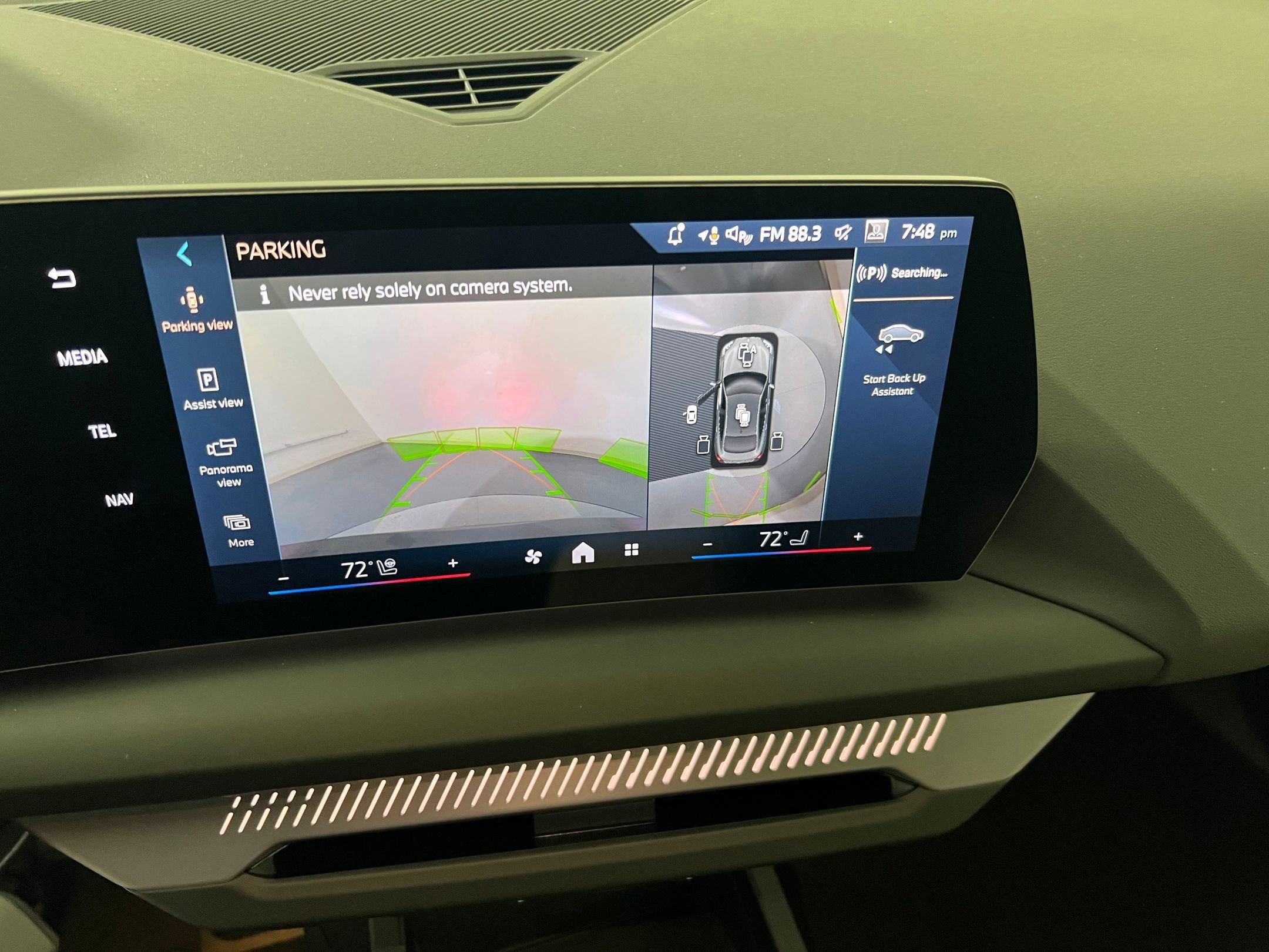 Used 2026 BMW 228i xDrive w/ Technology Package image 28