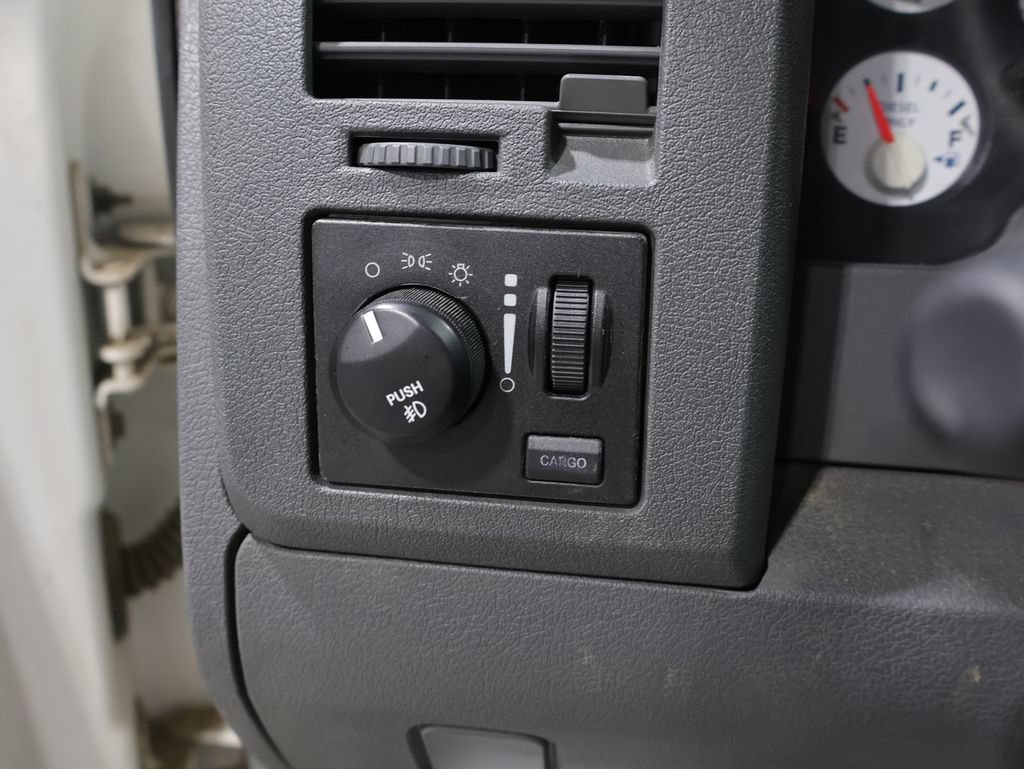 Used 2006 Dodge Ram 2500 Truck SLT w/ Quad Cab Big Horn Value Group AWD/4WD image 27