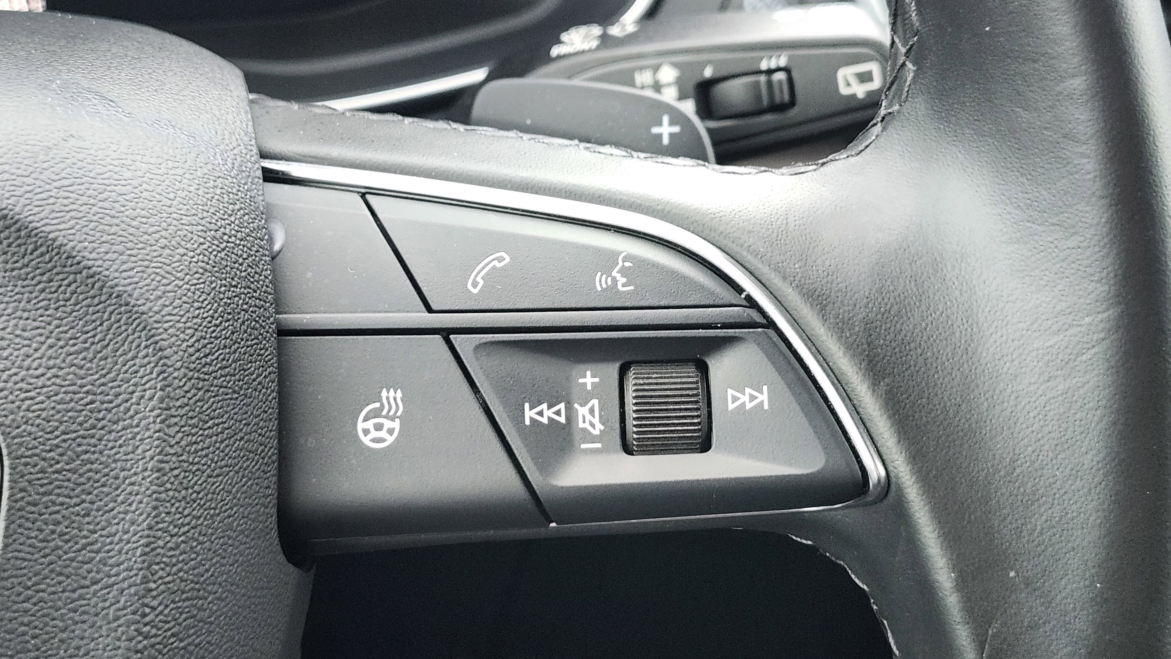 Used 2023 Audi Q5 2.0T Premium Plus w/ Premium Plus Package image 36