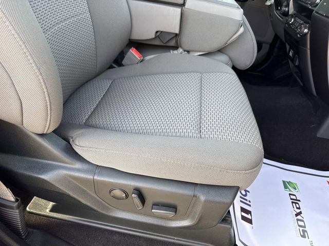 Used 2020 Ford F150 XLT w/ Equipment Group 302A Luxury image 20