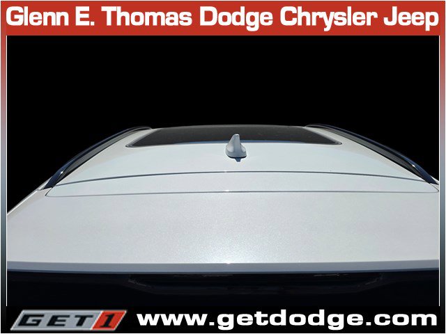 Used 2025 Genesis GV70 3.5T Sport w/ Sport Prestige Package image 11