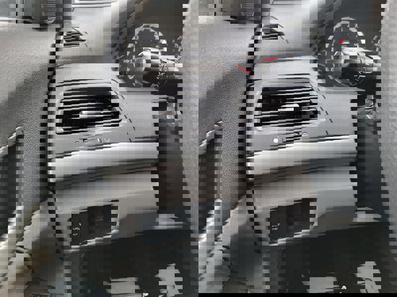 Used 2008 Honda Accord EX image 21