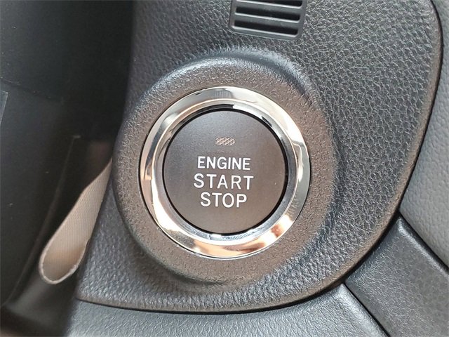 New 2025 Subaru Outback Wilderness image 28