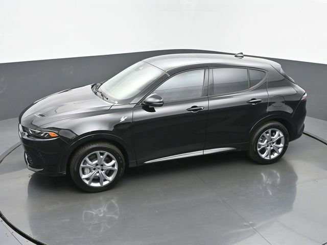 New 2025 Dodge Hornet R/T image 39