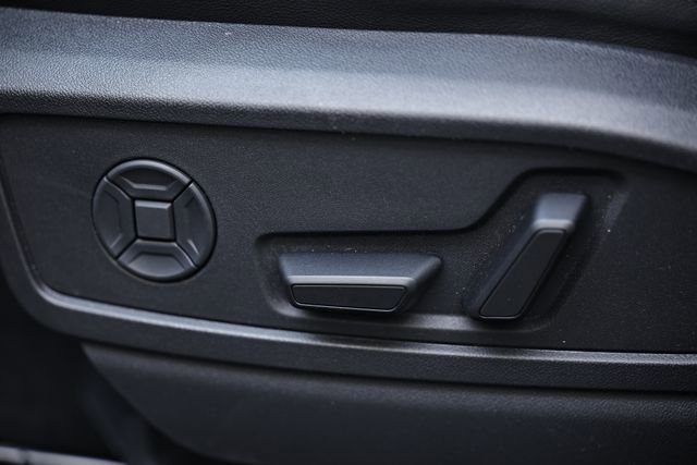 New 2026 Audi Q5 Premium AWD/4WD image 21