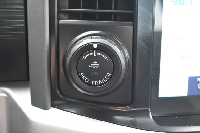 Used 2021 Ford F150 XLT w/ Equipment Group 302A High AWD/4WD image 33