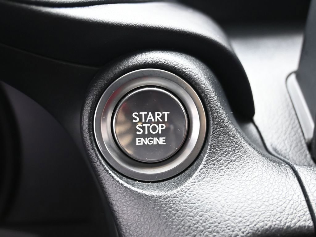 Used 2023 Lexus IS 350 F Sport w/ Memory Package image 22