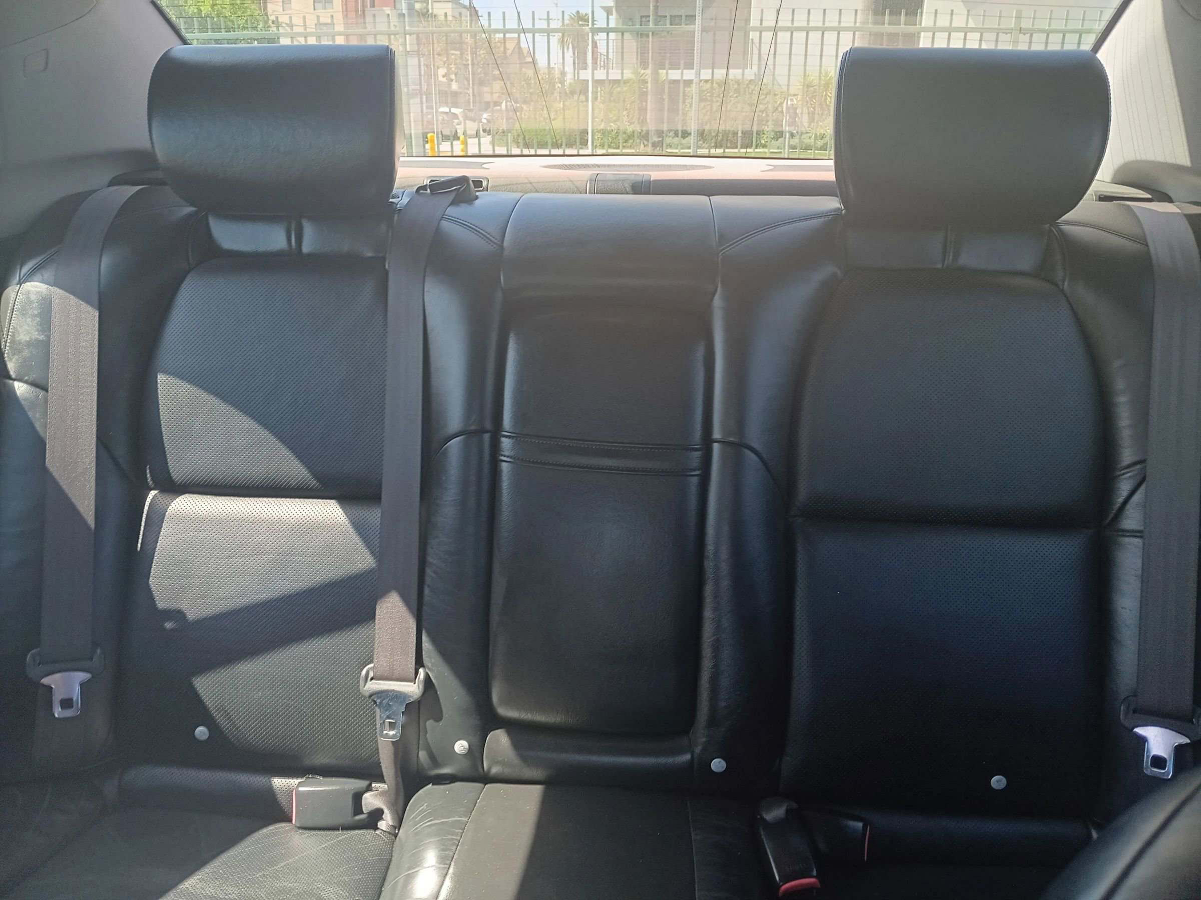 Used 2005 Acura TL image 14