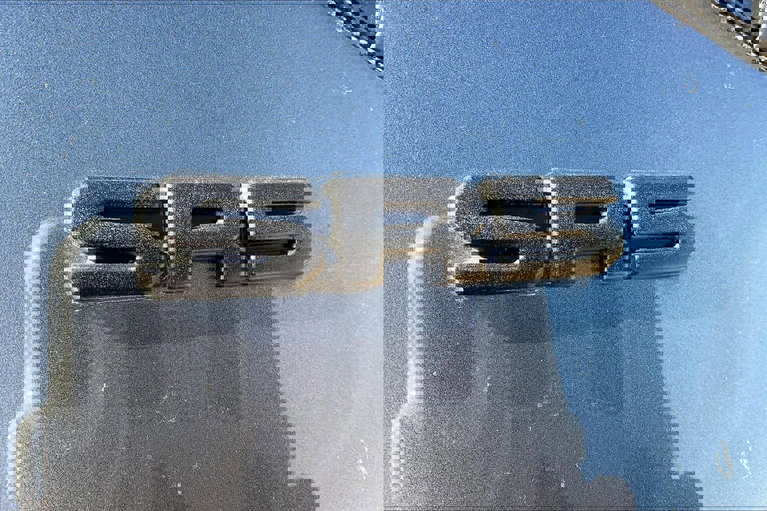 Used 2025 Toyota Tundra SR5 image 7