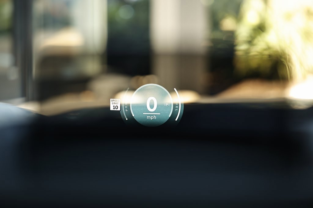 New 2026 MINI Cooper S image 27