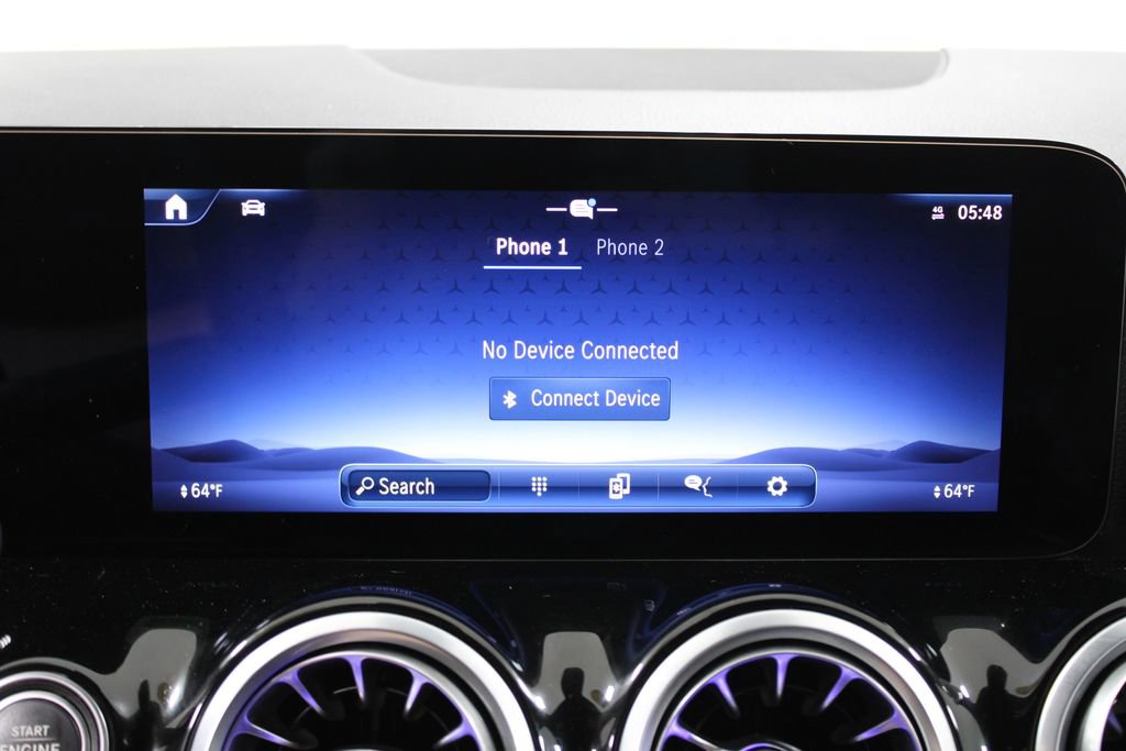 Used 2025 Mercedes-Benz GLA 250 image 45