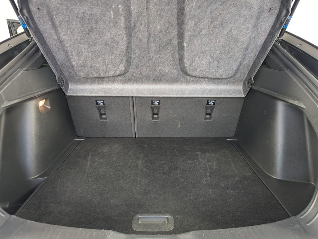 Used 2026 Buick Envista Preferred FWD image 26