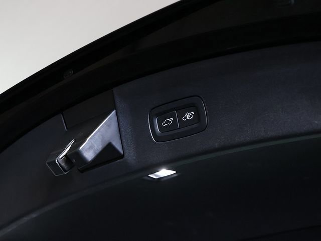 Used 2023 Polestar Polestar 2 AWD/4WD image 29