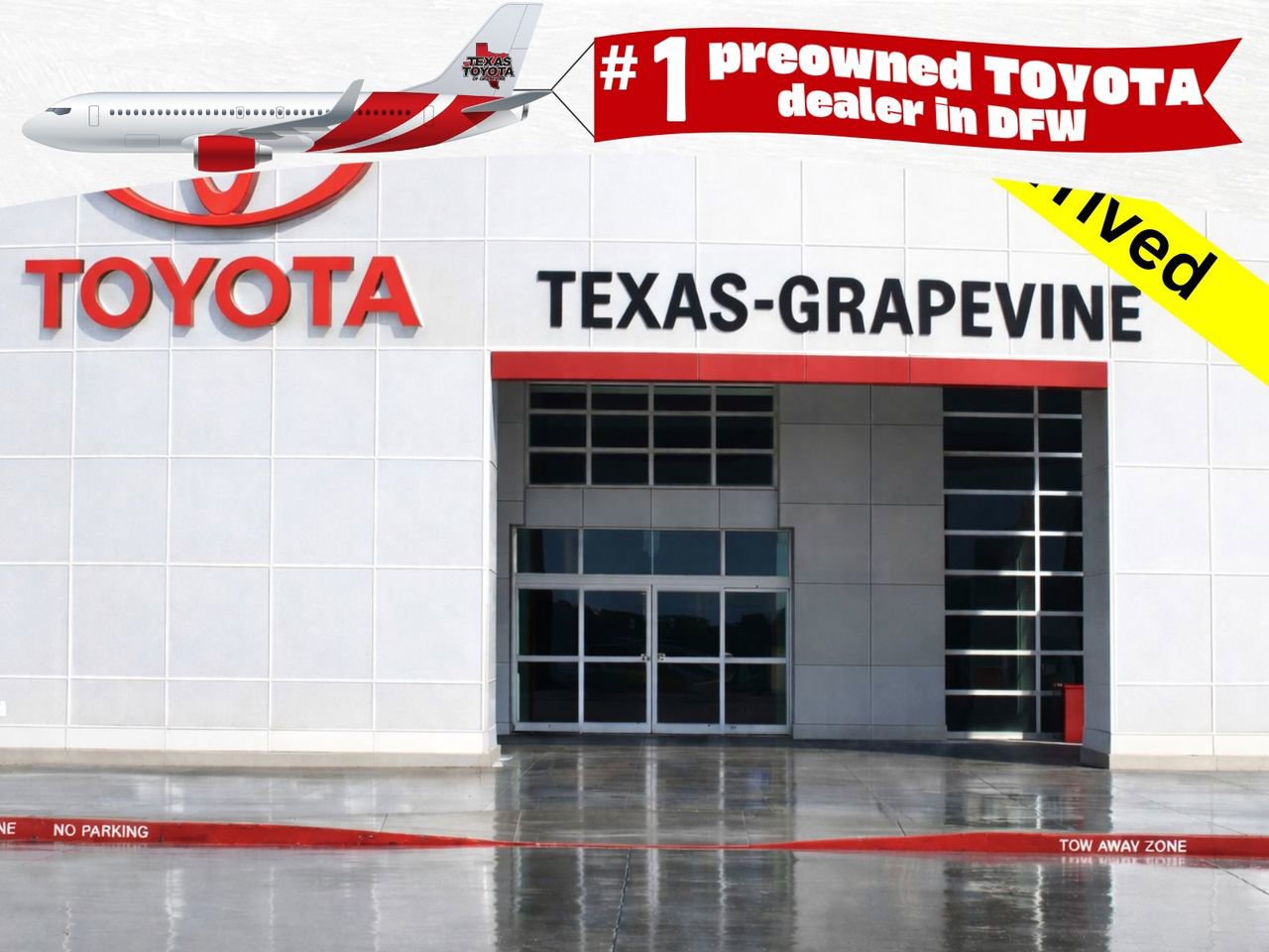 Used 2022 Toyota Supra Premium w/ Driver Assist Package