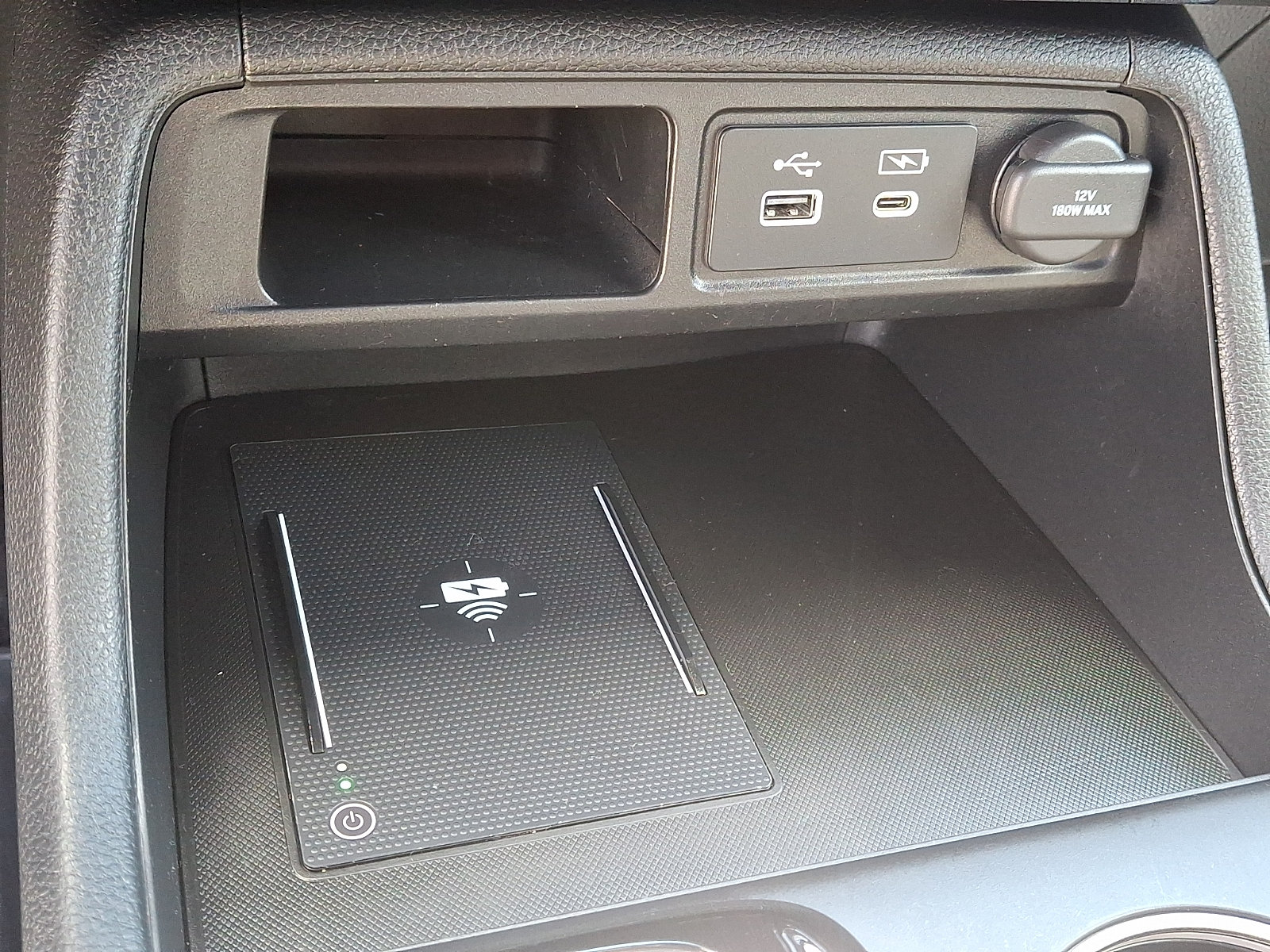Certified 2025 Honda Pilot Black Edition image 26