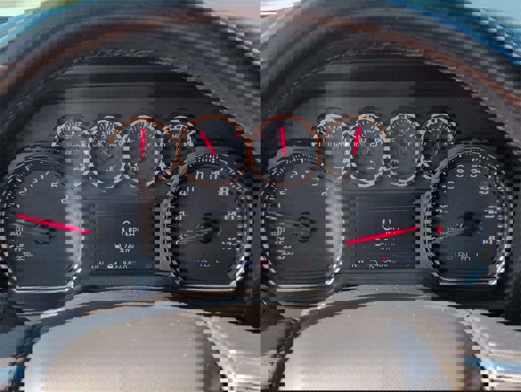 Used 2020 Chevrolet Silverado 1500 LT w/ Convenience Package image 18