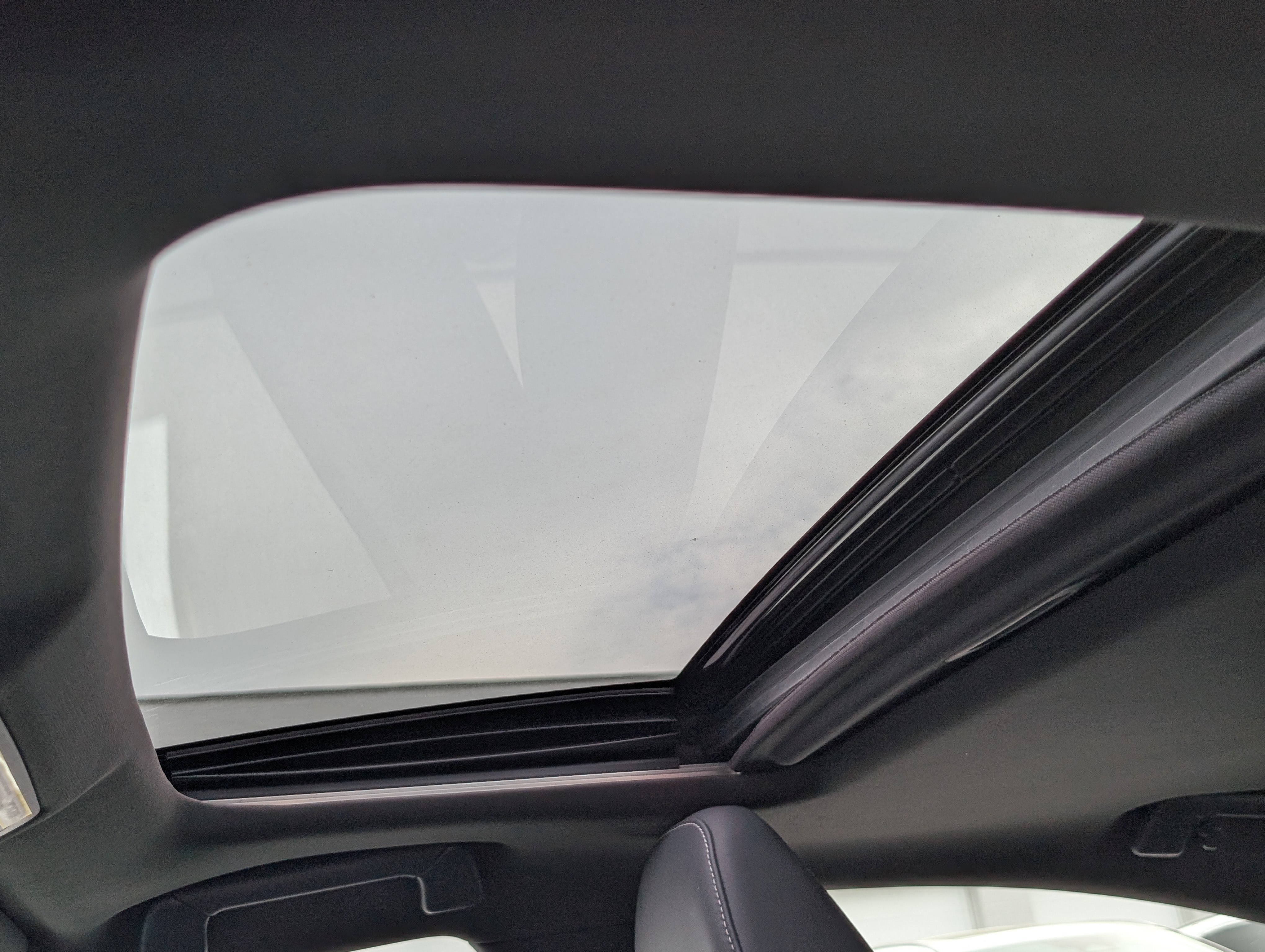 Certified 2025 Lexus IS 350 F Sport w/ Navigation Package image 19