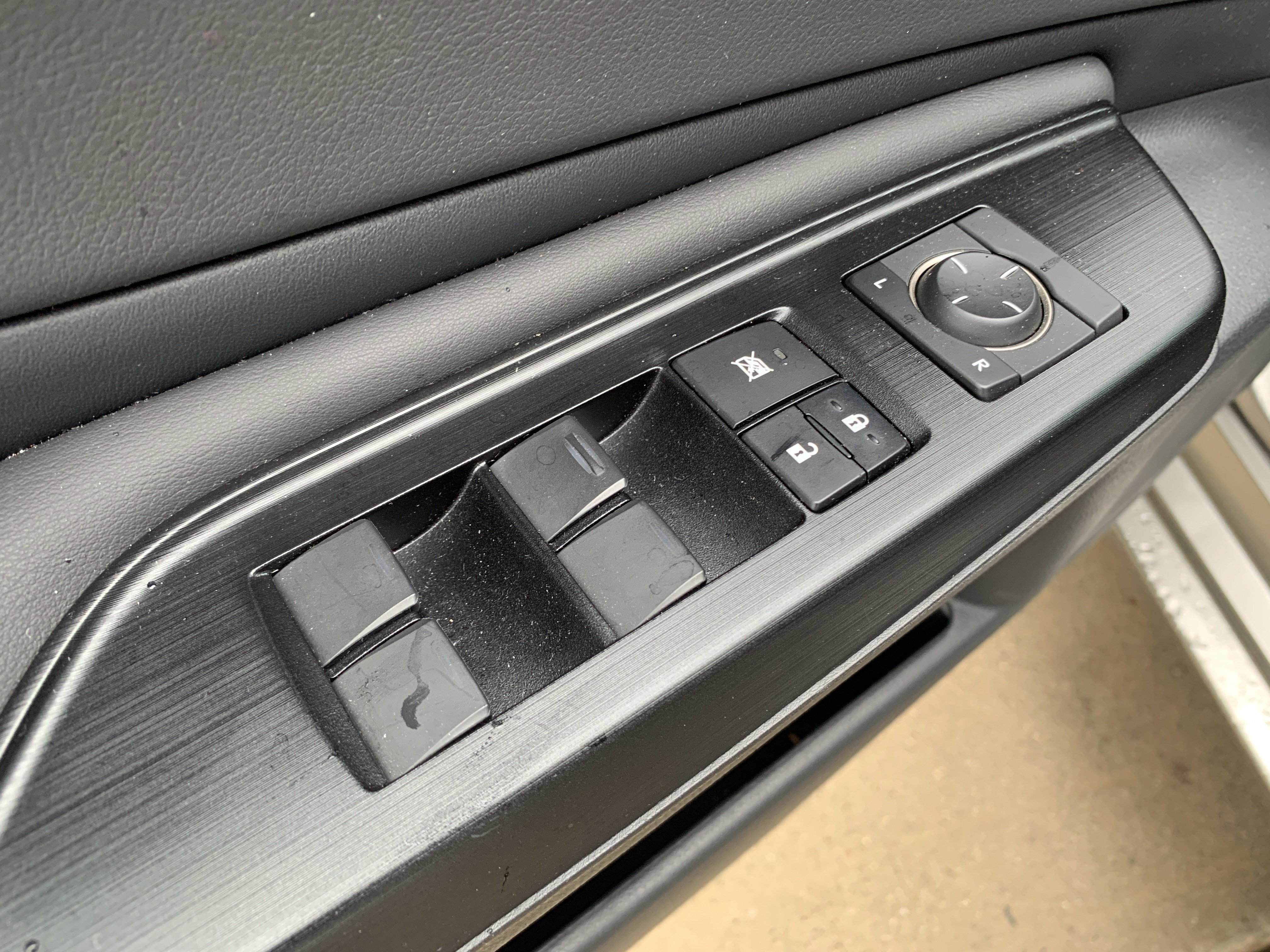 Used 2019 Lexus ES 350 350 image 15